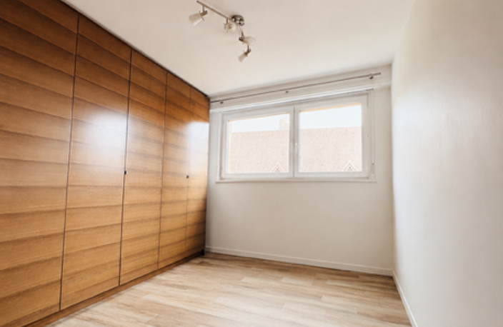 Vente Appartement 5 pièces — photo 3