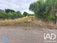 Vente Terrain 4 288 m&sup2; — photo 2