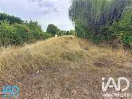 Vente Terrain 4 288 m&sup2; — photo 3