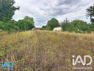 Vente Terrain 4 288 m&sup2; — photo 4