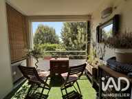 Vente Appartement 3 pièces — photo 4