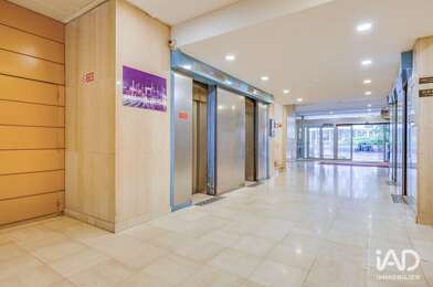 Appartement 3 pièces 382000 €