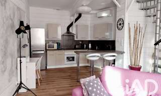 Maison 4 Pièces 71 m² à vendre à Agen (47000)