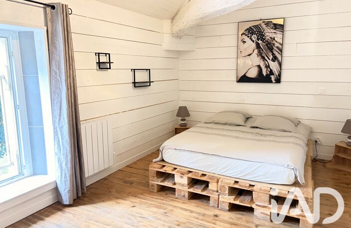Vente Maison/villa 4 pièces — photo 5