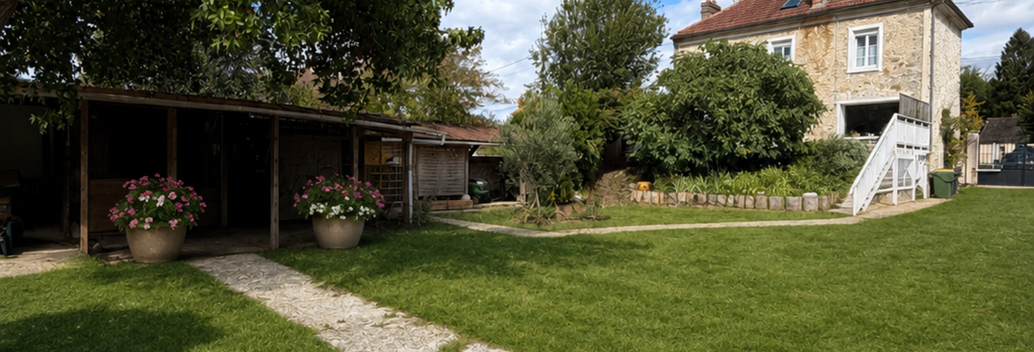 Photo N° 2
