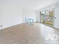 Vente Appartement 2 pièces — photo 2
