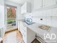 Vente Appartement 2 pièces — photo 3