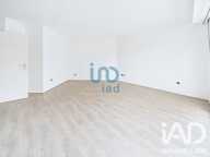 Vente Appartement 2 pièces — photo 4