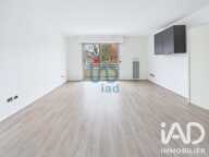 Vente Appartement 2 pièces — photo 4