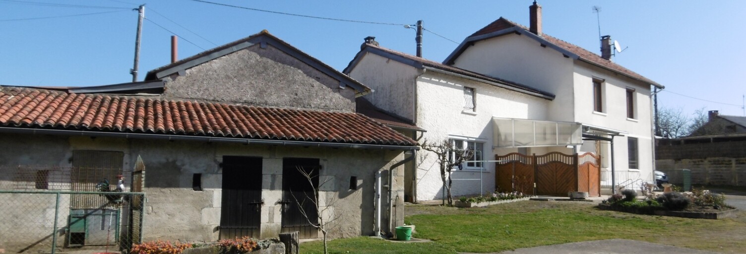 Photo N° 2
