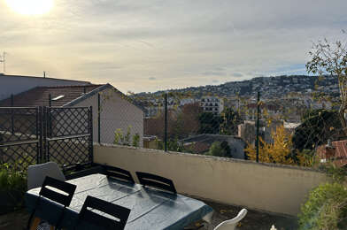 Appartement 1 pièces 756 €