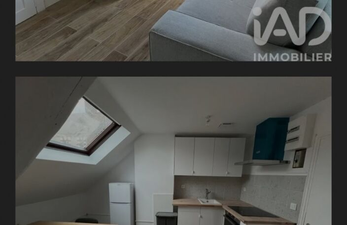 Vente Immeuble 189 m&sup2; — photo 2