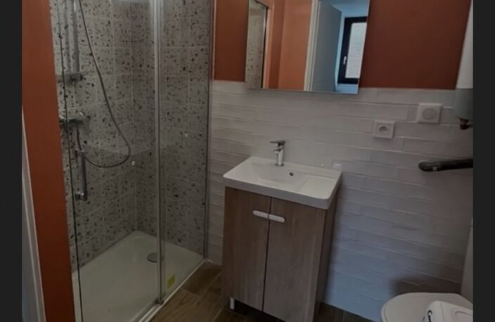 Vente Immeuble 189 m&sup2; — photo 3