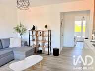 Vente Appartement 2 pièces — photo 3