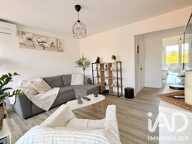 Vente Appartement 2 pièces — photo 4