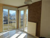 T3 + garage — photo 2