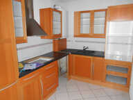 T3 + garage — photo 3