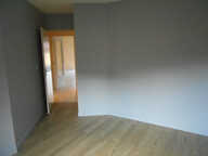 T3 + garage — photo 4