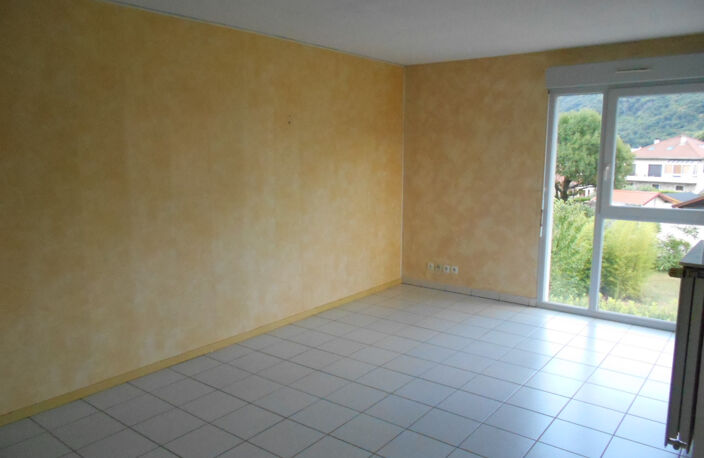T3 + garage — photo 5