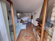 GILETTE   Studio aménagé en 2 pièces avec balcon et cave. — photo 3