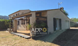 Maison 4 Pièces 81 m² à louer à Pégomas (06580)