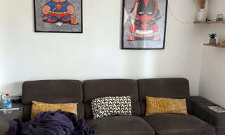 Photo N° 2