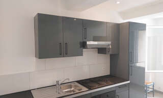 Appartement 2 Pièces 47 m² à louer à Mudaison (34130)