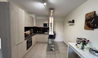 Appartement 2 Pièces 37 m² à louer à Pau (64000)
