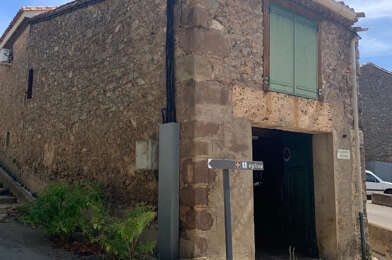Garage  41000 €