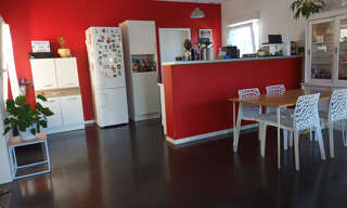Maison 5 Pièces 98 m² à louer à Jaunay-Marigny (86130)