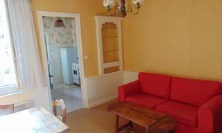 Appartement 3 Pièces 47 m² à vendre à Reims (51100)