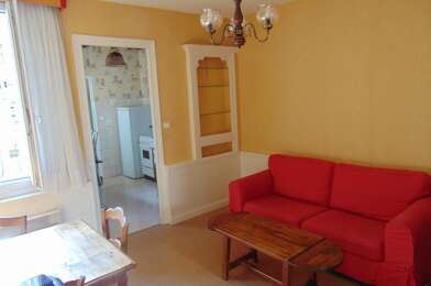 Appartement 3 pièces 91800 €