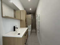 LE MOURILLON T3 TRAVERSANT ENTIEREMENT RENOVE + CAVE — photo 2