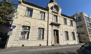Appartement 2 Pièces 42 m² à louer à Perpignan (66000)