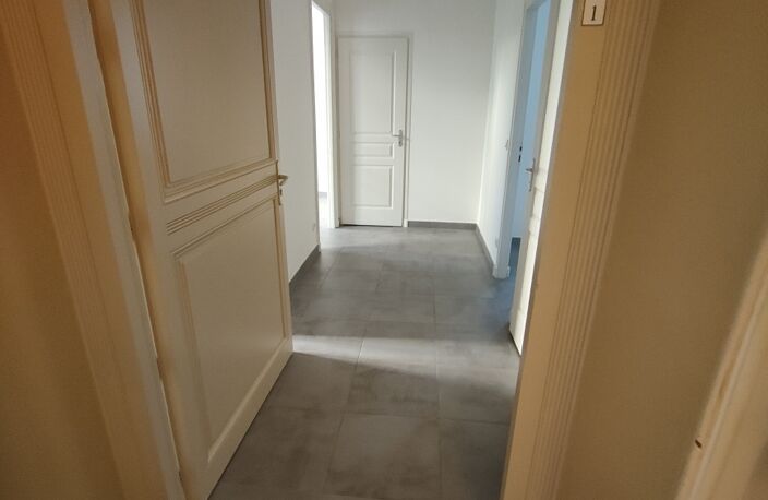 F2 CENTRE VILLE — photo 2