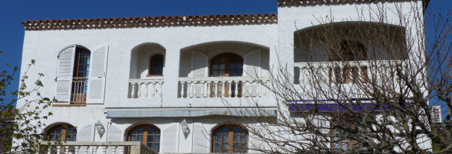 Maison 7 Pièces 300 m² à vendre à Albitreccia (20166)