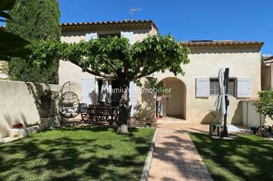 Maison 4 pièces 700000 €