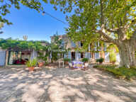 vente maison de caractère 10 Pièce(s) — photo 2