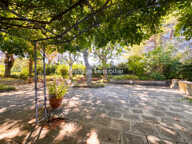 vente maison de caractère 10 Pièce(s) — photo 3
