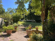 vente maison de caractère 10 Pièce(s) — photo 4