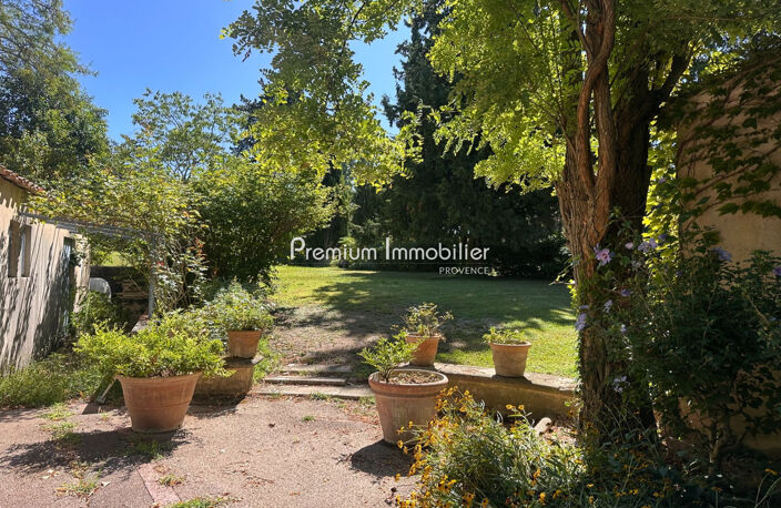 vente maison de caractère 10 Pièce(s) — photo 4