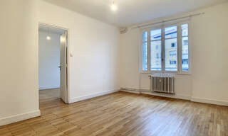 Appartement 3 Pièces 61 m² à louer à Lyon 4 (69004)