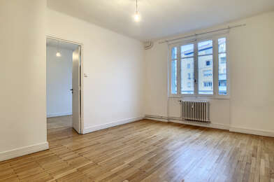 Appartement 3 pièces 1224 €