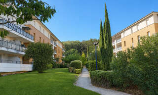 Appartement 2 Pièces 40 m² à vendre à Tournefeuille (31170)