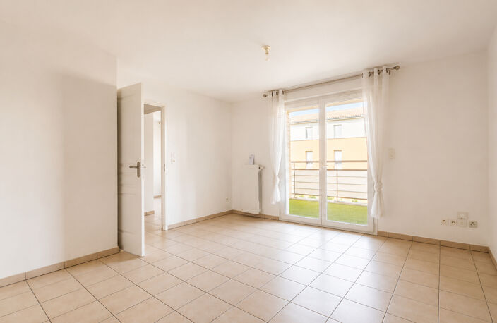 Appartement Tournefeuille 2 pièces - 40.80m² — photo 3