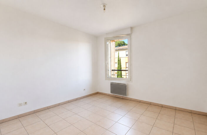Appartement Tournefeuille 2 pièces - 40.80m² — photo 5
