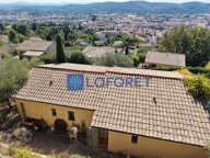 Maison 4 pièces à vendre à Draguignan - Situation dominante et calme — photo 2