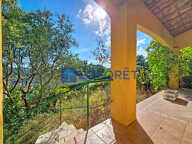 Maison 4 pièces à vendre à Draguignan - Situation dominante et calme — photo 3