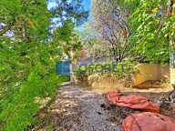 Maison 4 pièces à vendre à Draguignan - Situation dominante et calme — photo 4
