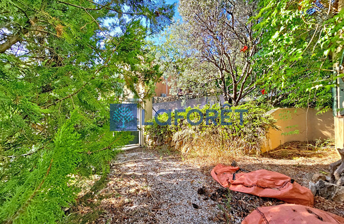 Maison 4 pièces à vendre à Draguignan - Situation dominante et calme — photo 4